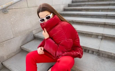 Aksesoris Kacamata untuk Gaya dan Fungsi Maksimal