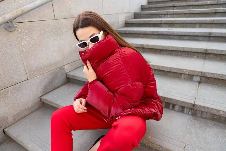 Aksesoris Kacamata untuk Gaya dan Fungsi Maksimal