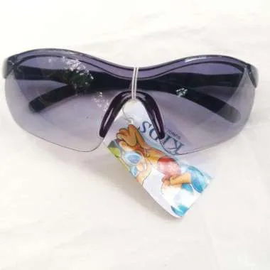 Kids Glasses - Image 4